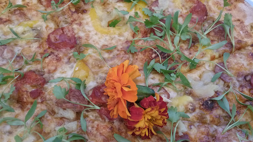 Wine Store «Brown Jug Wine Shop», reviews and photos, 1 Jarves St, Sandwich, MA 02563, USA