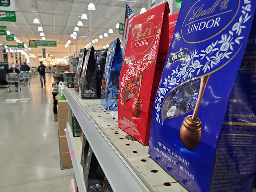 Home Improvement Store «Menards», reviews and photos, 7001 Orchard Centre Dr, Holland, OH 43528, USA