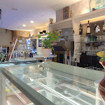 Photo n°1 de l'avis de Vascos. fait le 20/06/2022 à 13:41 sur le  Super Pizza à Porto