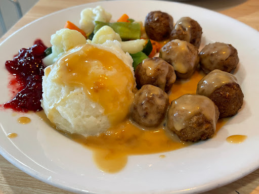 Furniture Store «IKEA», reviews and photos, 7171 Ikea Dr, Frisco, TX 75034, USA