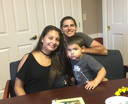 Mortgage Lender «Tim Hart-- VanDyk Mortgage», reviews and photos