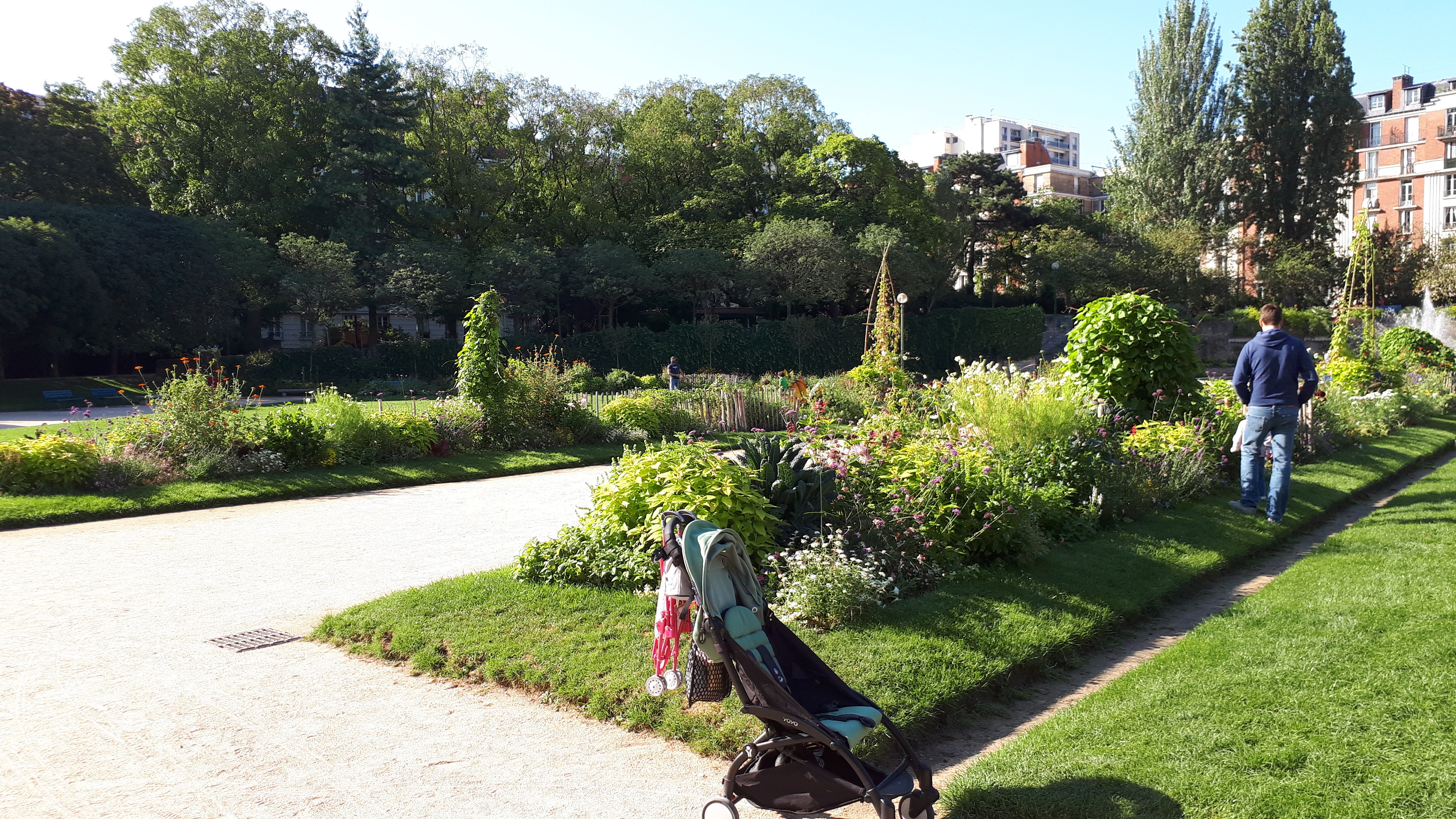 Photo n° 3 de l'avis de Bastien. fait le 01/09/2018 à 09:11
