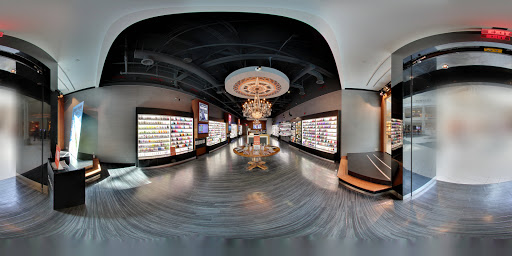 Cell Phone Store «Cellairis», reviews and photos, 1000 North Point Cir, Alpharetta, GA 30022, USA