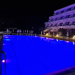 Photo n°1 de l'avis de Sergio.n fait le 13/08/2021 à 20:19 sur le  Grand Hotel Pianetamaratea à Maratea