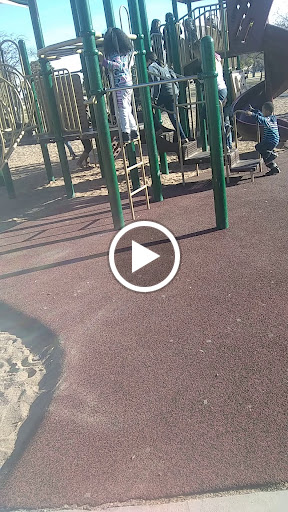 Park «Sueno Park», reviews and photos, 4401 W Encanto Blvd, Phoenix, AZ 85035, USA