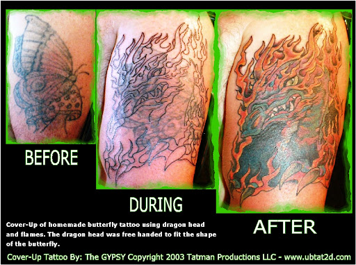 Explore good tattoo ideas for family, creative tattoo ideas in Topeka, available at Artist Alley Studio Tattoos & Piercings
