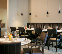 Höhencafé Killesberg photo