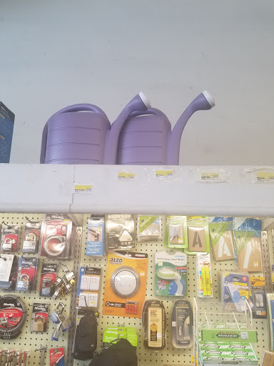 Home Improvement Store «River Lake True Value Hardware», reviews and photos, 3605 E Lake St, Minneapolis, MN 55406, USA