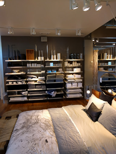 Furniture Store «CB2», reviews and photos, 8000 Sunset Blvd, Los Angeles, CA 90046, USA