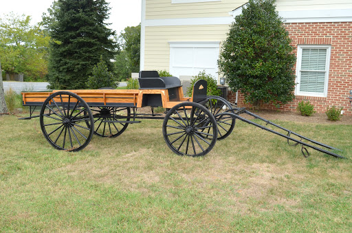 Cremation Service «Lasting Tributes Cremation and Funeral Care», reviews and photos, 814 Bestgate Rd, Annapolis, MD 21401, USA