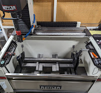 Putney's Custom Automotive Machine, INC. - Photo 6 - Car repair in Chico, CA, Chico