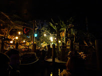 Pirates of the Caribbean du Captain Jack's - Restaurant des Pirates à Chessy - n°20