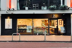 JKPLANET 福岡天神店 結婚指輪のセレクトショップ image