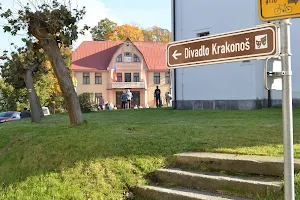 Divadelní Spolek Krakonoš image