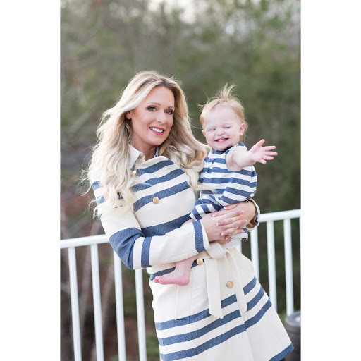 Beauty Salon «Dolce Vita Salon and Spa», reviews and photos, 101 Mill Rd, Yorktown, VA 23693, USA