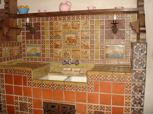 National Park «Death Valley National Park», reviews and photos