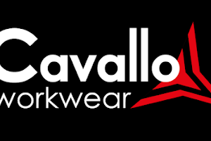 CAVALLO WORKWEAR BV image
