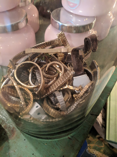 Gift Shop «Sisters Garden», reviews and photos, 4895 IA-1, Kalona, IA 52247, USA