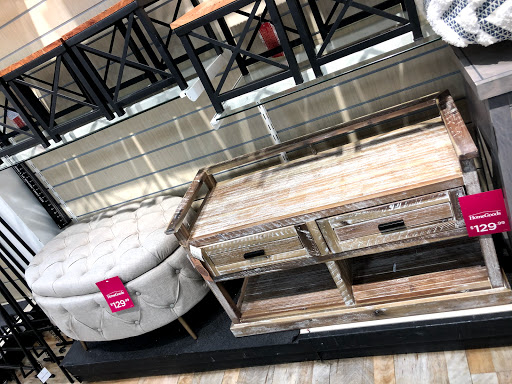 Department Store «HomeGoods», reviews and photos, 3102 Plank Rd, Fredericksburg, VA 22401, USA