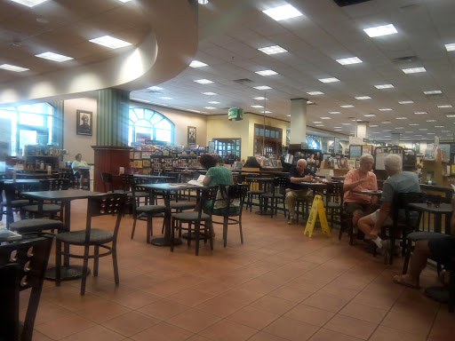 Book Store «Barnes & Noble», reviews and photos, 20 Hatton Pl, Hilton Head Island, SC 29926, USA