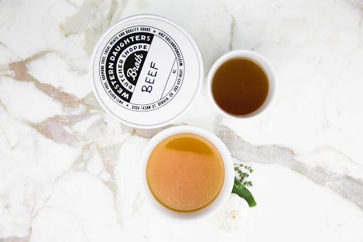 Butcher Shop «Western Daughters Butcher Shoppe», reviews and photos, 3326 Tejon St, Denver, CO 80211, USA