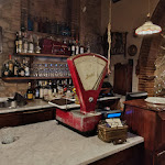 Photo n°4 de l'avis de Maximus.u fait le 14/01/2024 à 21:51 sur le  Casa Masi à Montaione