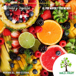 WILDFRUITSECUADOR