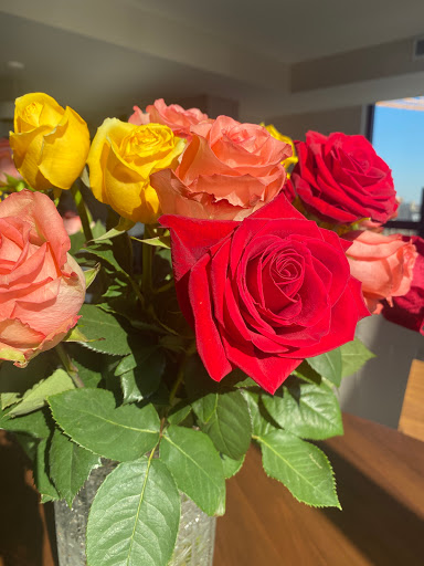 Florist «Best Wishes Floral», reviews and photos, 689 Winnetka Ave N, Golden Valley, MN 55427, USA