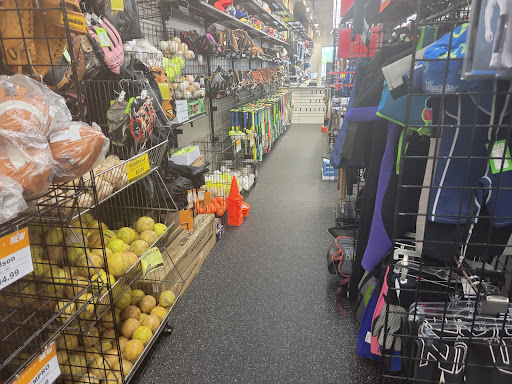 Sporting Goods Store «Play It Again Sports», reviews and photos, 1400 N Litchfield Rd, Goodyear, AZ 85395, USA