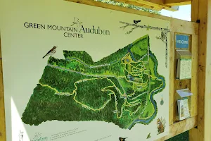 Audubon Vermont: Green Mountain Audubon Center image