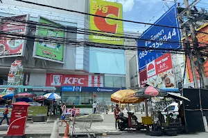 KFC Imperial Samrong(2F) image