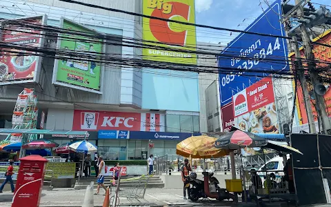 KFC Imperial Samrong(2F) image