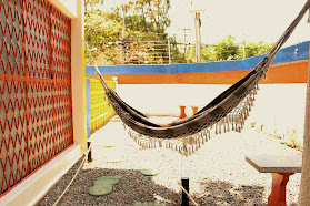 Hostel e Pousada Sol e Mar PB