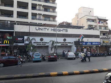 Google Maps image 24