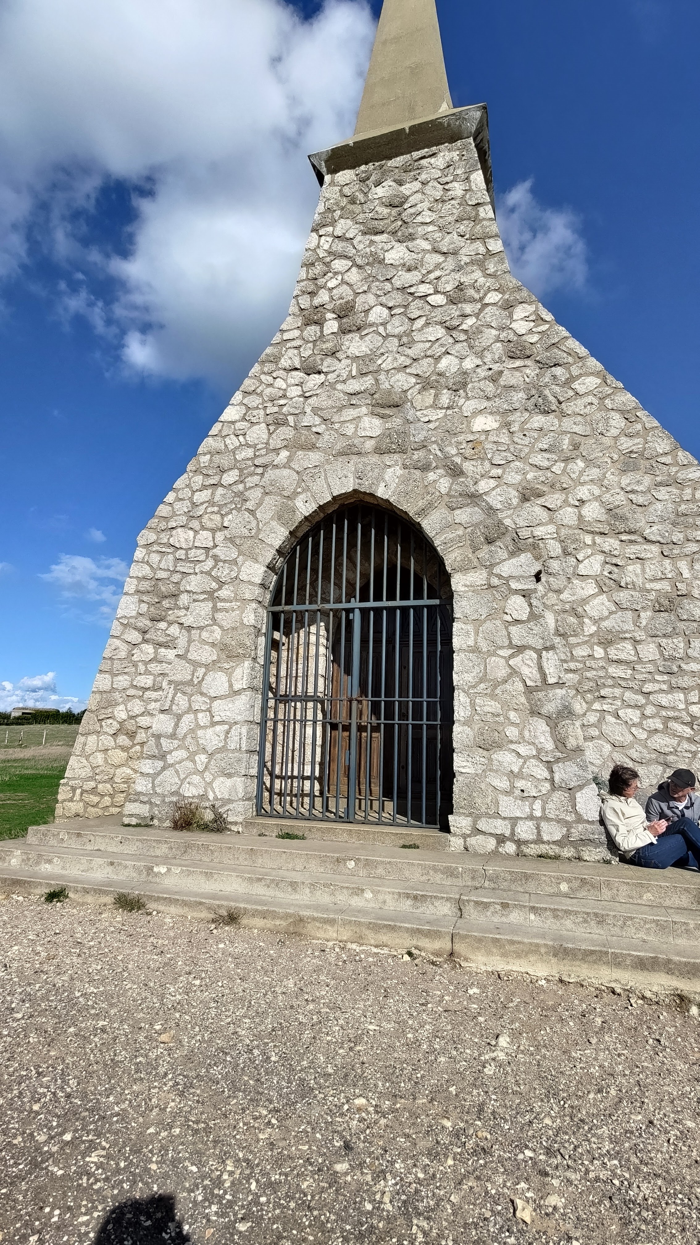 Photo n° 1 de l'avis de jean-philippe.a fait le 20/10/2022 à 07:37