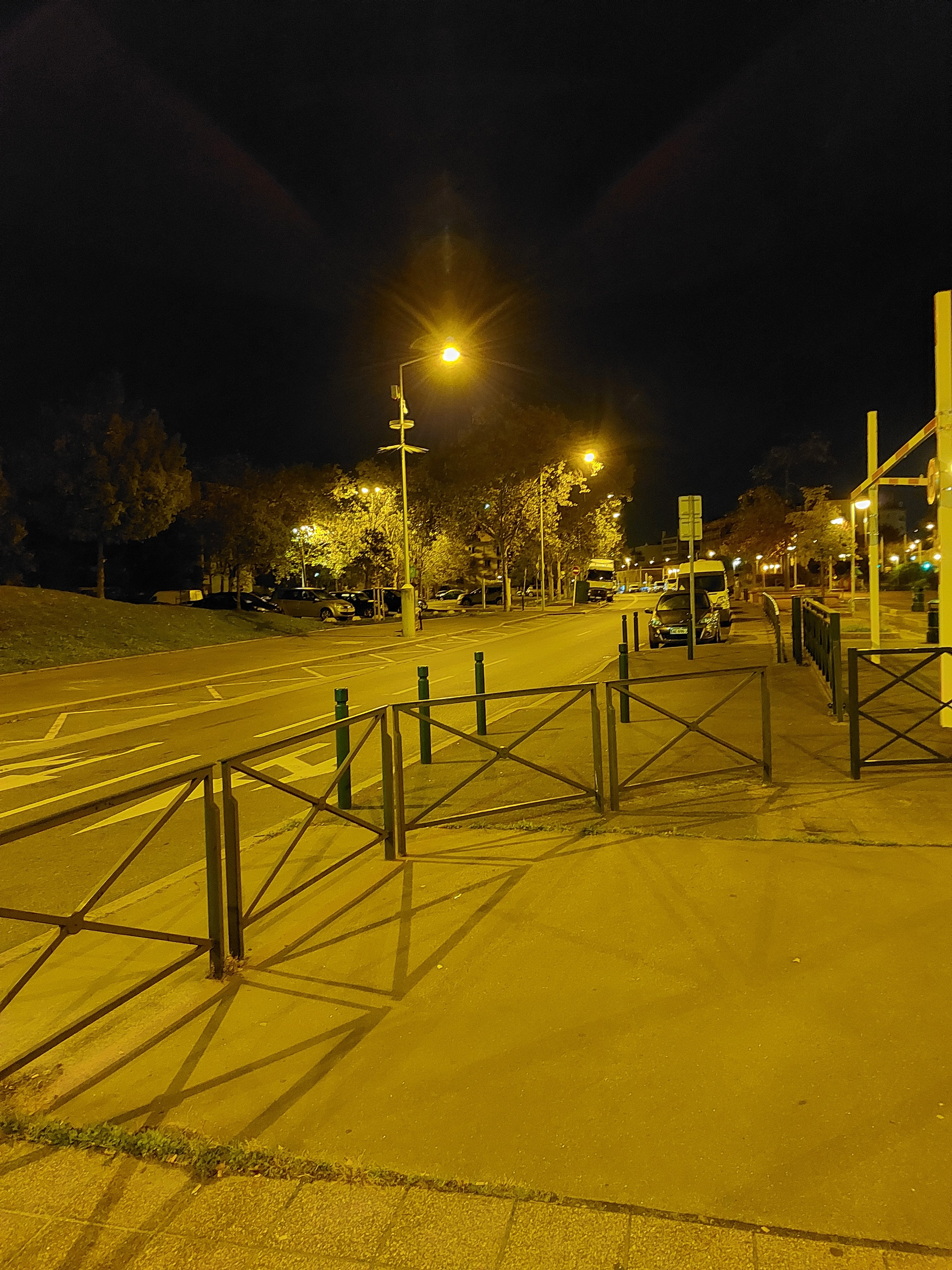 Photo n° 4 de l'avis de Abdelkrim. fait le 30/10/2022 à 15:09