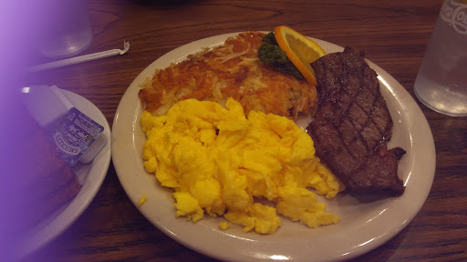 Casino «Silver Nugget Casino & Event Center», reviews and photos, 2140 N Las Vegas Blvd, North Las Vegas, NV 89030, USA