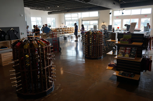 Winery «Door 44 Winery», reviews and photos, 4020 State Hwy 42 Bus #2, Sturgeon Bay, WI 54235, USA