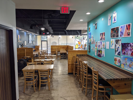 Dessert Shop «Snopioca», reviews and photos, 6423 Babcock Rd #104, San Antonio, TX 78249, USA