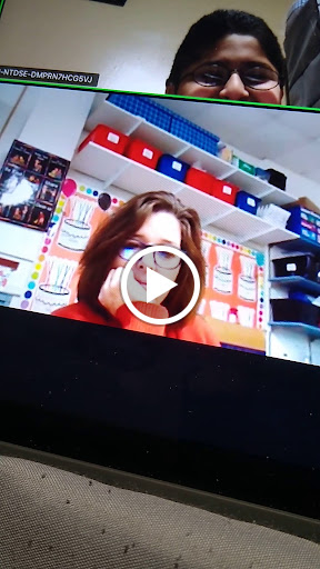 Pharmacy «Walgreens Pharmacy», reviews and photos, 2311 Ogden Ave, Aurora, IL 60504, USA