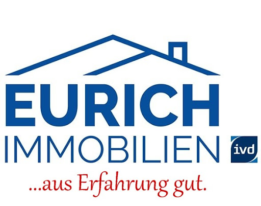 Eurich Immobilien, Inhaber Dipl.Kfm. Andreas Eurich e.K.