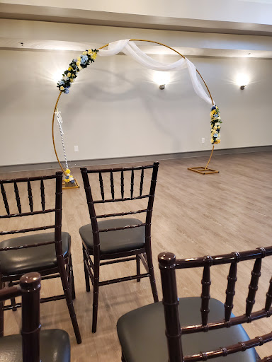 Wedding Venue «1705 Prime», reviews and photos, 1705 E Millbrook Rd, Raleigh, NC 27609, USA