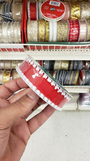 Craft Store «Michaels», reviews and photos, 1110 Stafford Market Pl, Stafford, VA 22556, USA