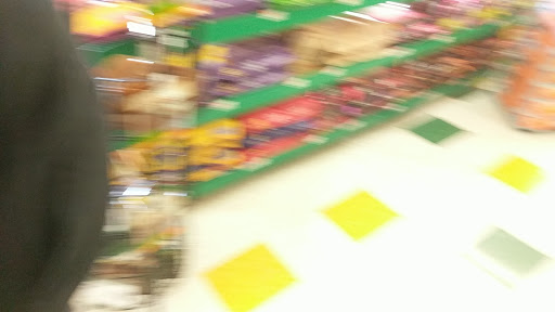 Pet Supply Store «Pet Supplies Plus», reviews and photos, 3100 Manchester Rd, Akron, OH 44319, USA