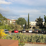 Photo n°3 de l'avis de Alice.z fait le 27/04/2019 à 13:59 sur le  Hotel Carlton à Treviso