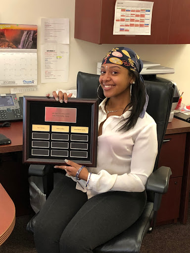 Auto Insurance Agency «State Farm: Tony Petrozzella», reviews and photos