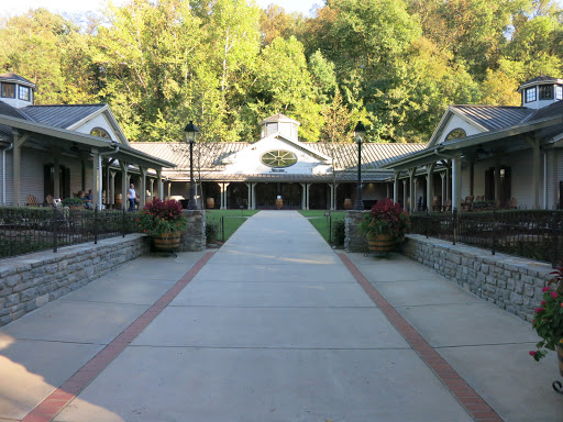 Harley-Davidson Dealer «Lynchburg Harley Davidson», reviews and photos, 6 Short St, Lynchburg, TN 37352, USA