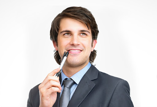 Credit Counseling Service «Cure My Score», reviews and photos