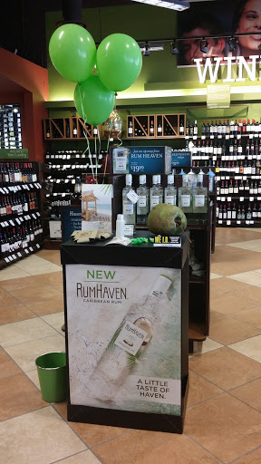 Liquor Store «ABC Fine Wine & Spirits», reviews and photos, 1395 E Hwy 50, Clermont, FL 34711, USA