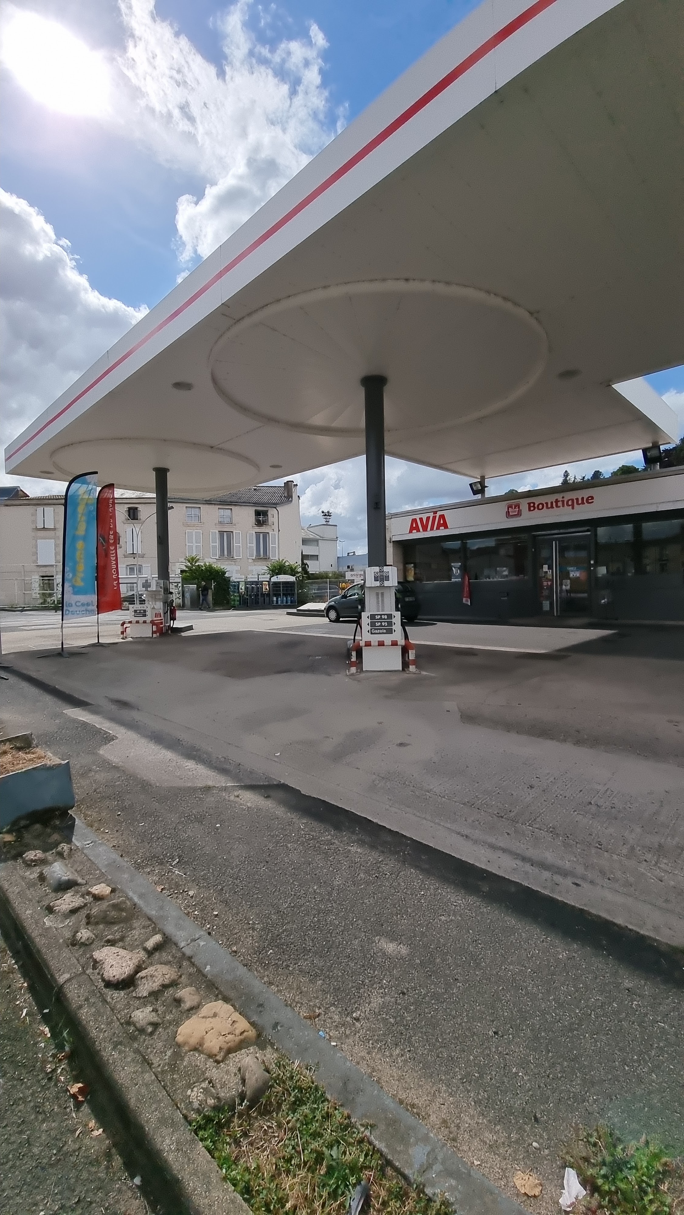 Photo n° 11 de l'avis de Charles.u fait le 21/09/2021 à 02:41